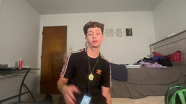 twentywithafelonyy online show from 09.27.25