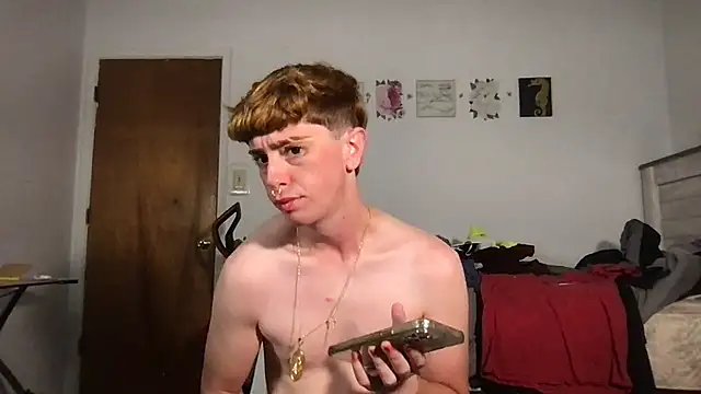 twentywithafelonyy online show from 10.25.25