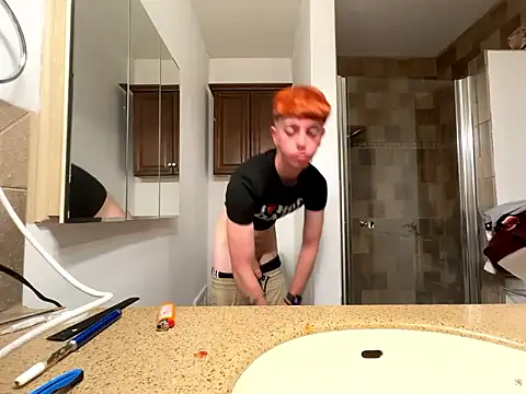 twentywithafelonyy online show from 01.11.26