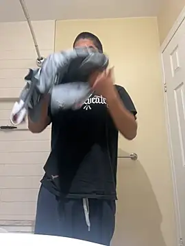 Snapshot of zaico892 chatting on 02.20.26 zaico892 online show from 02.20.26