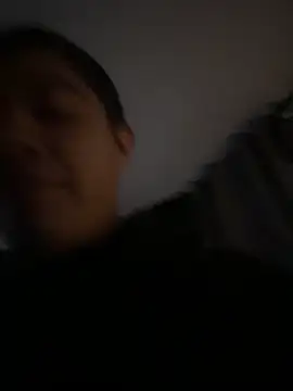 Snapshot of zaico892 chatting on 02.23.26 zaico892 online show from 02.23.26