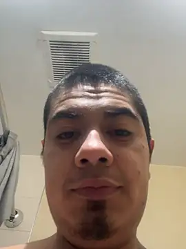 Snapshot of zaico892 chatting on 02.24.26 zaico892 online show from 02.24.26