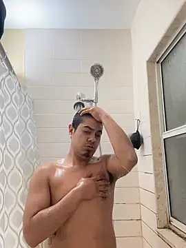 Snapshot of zaico892 chatting on 02.25.26 zaico892 online show from 02.25.26