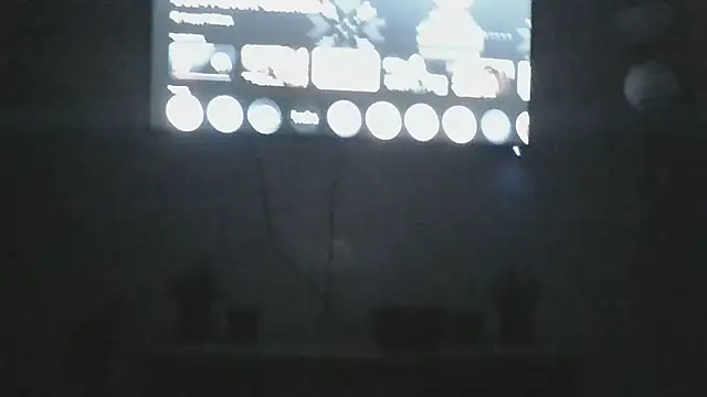 Snapshot of Stayinalive1992 chatting on 12.04.24 Stayinalive1992 online show from 12.04.24