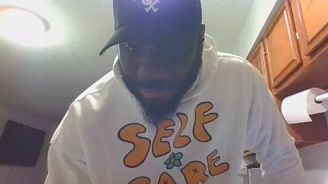 Snapshot of Stayinalive1992 chatting on 01.18.25 Stayinalive1992 online show from 01.18.25