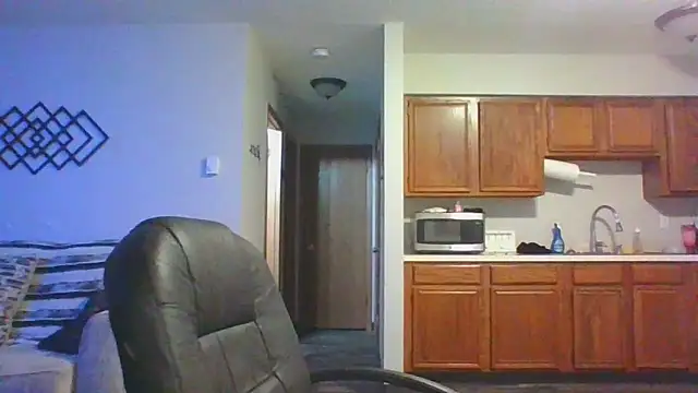 Snapshot of Stayinalive1992 chatting on 01.20.25 Stayinalive1992 online show from 01.20.25