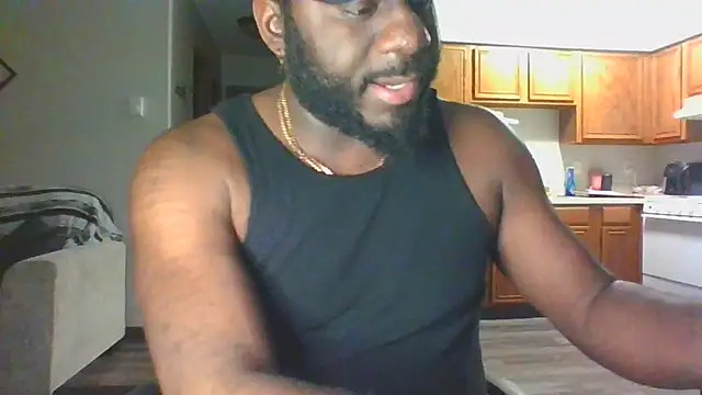 Snapshot of Stayinalive1992 chatting on 01.28.25 Stayinalive1992 online show from 01.28.25