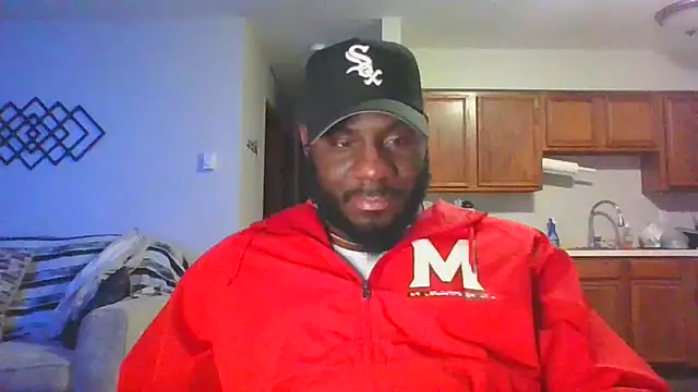 Snapshot of Stayinalive1992 chatting on 02.26.25 Stayinalive1992 online show from 02.26.25