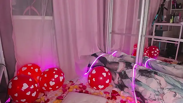 -bae online show from 02.14.26