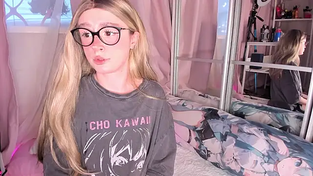 -bae online show from 03.25.26