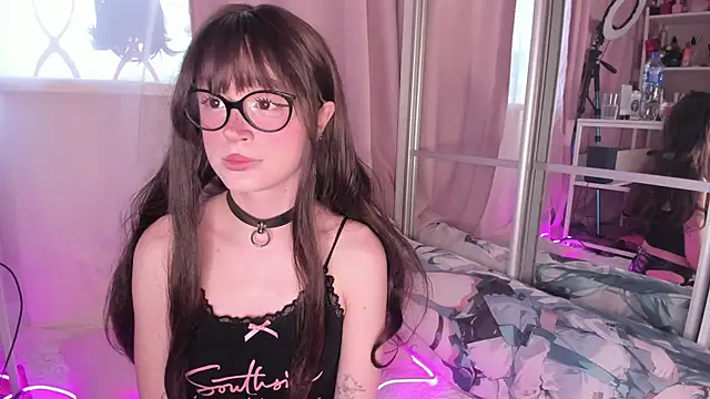 -bae online show from 04.12.26