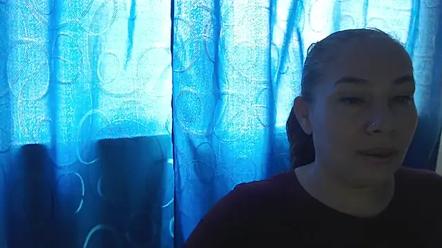 Sharon Maturehot online show from 01.30.25