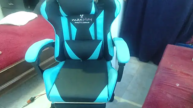 Sharon Maturehot online show from 10.11.25