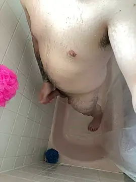 NiceLooker0113 online show from 03.21.25