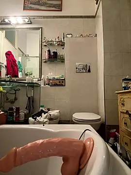 Snapshot of gianluca75gggggggh chatting on 01.10.26 gianluca75gggggggh online show from 01.10.26