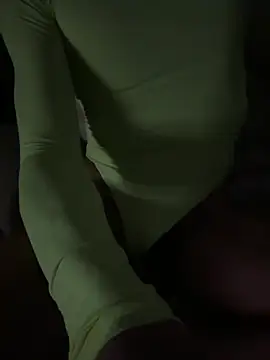 Snapshot of gianluca75gggggggh chatting on 03.01.26 gianluca75gggggggh online show from 03.01.26