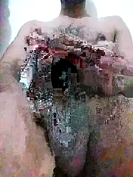 sanju599 online show from 03.23.25