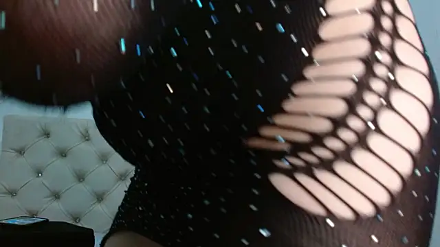 Snapshot of marlymilf6 chatting on 03.25.26 marlymilf6 online show from 03.25.26