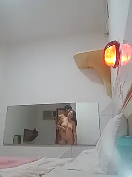 davicitos online show from 02.21.25