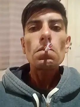 davicitos online show from 03.16.25