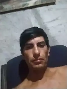 davicitos online show from 02.12.26