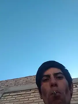 davicitos online show from 04.11.26