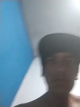 davicitos online show from 04.16.26