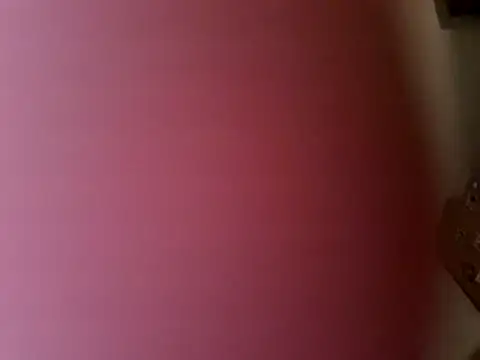 Xxxmeskadziwkaxxx88 online show from 11.06.25