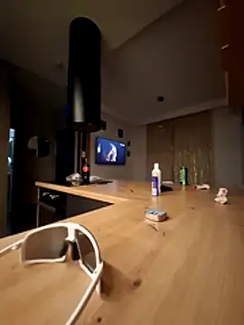 Xxxmeskadziwkaxxx88 online show from 01.11.26