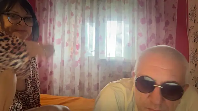 StellarTeam online show from 11.28.25