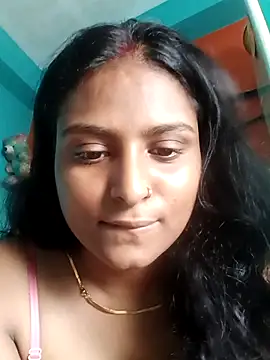 Mummy69mo online show from 04.22.26