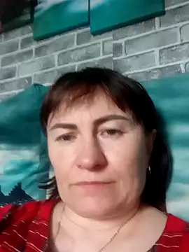 Snapshot of luhia5 chatting on 04.13.26 luhia5 online show from 04.13.26