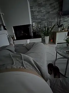 KarlosCarutox online show from 09.11.25