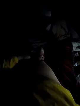 KarlosCarutox online show from 09.23.25