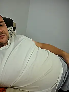 KarlosCarutox online show from 10.04.25