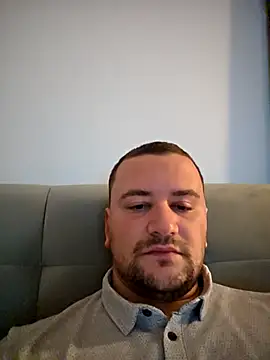 KarlosCarutox online show from 11.16.25