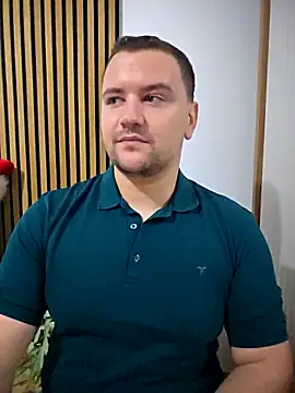 KarlosCarutox online show from 12.22.25