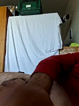 ALIKCEK online show from 10.18.25