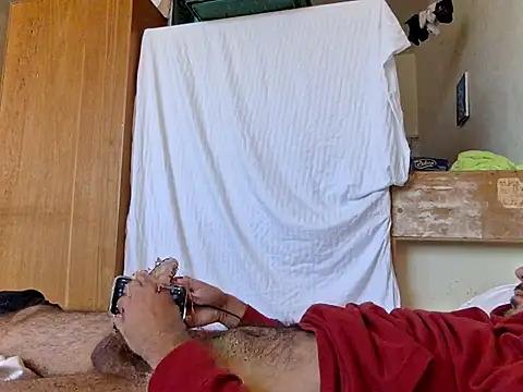 ALIKCEK online show from 10.19.25