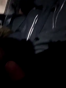 Snapshot of QcMisterv13 chatting on 12.19.24 QcMisterv13 online show from 12.19.24