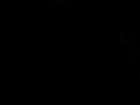 Snapshot of QcMisterv13 chatting on 01.03.25 QcMisterv13 online show from 01.03.25