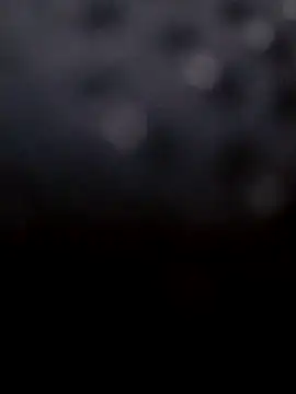 Snapshot of QcMisterv13 chatting on 01.17.25 QcMisterv13 online show from 01.17.25