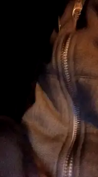 Snapshot of QcMisterv13 chatting on 03.03.25 QcMisterv13 online show from 03.03.25