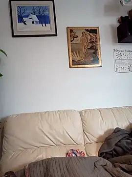 Snapshot of QcMisterv13 chatting on 03.11.25 QcMisterv13 online show from 03.11.25