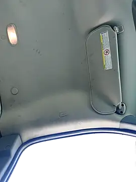 Snapshot of QcMisterv13 chatting on 09.29.25 QcMisterv13 online show from 09.29.25