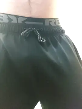 Snapshot of QcMisterv13 chatting on 10.22.25 QcMisterv13 online show from 10.22.25