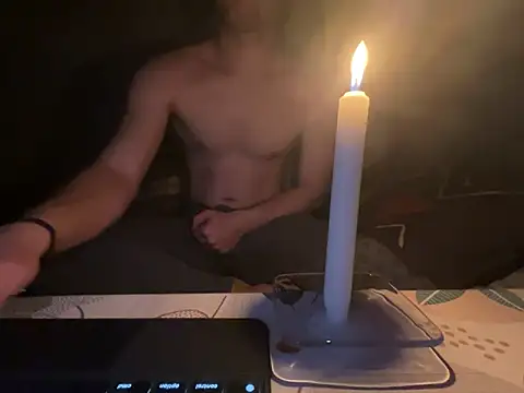 sweetspider35 online show from 02.02.25