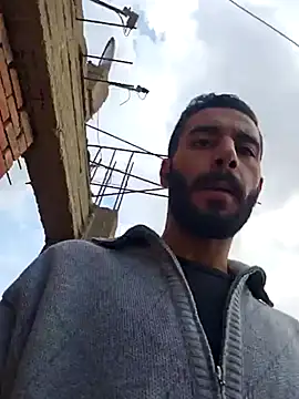 Meshiicocktail online show from 03.05.25