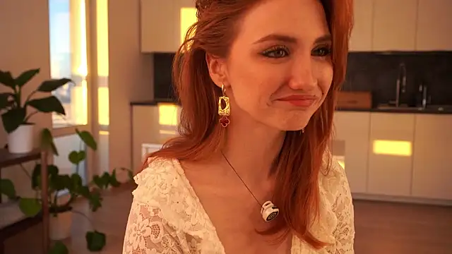 EsmaCrumbley online show from 11.21.25