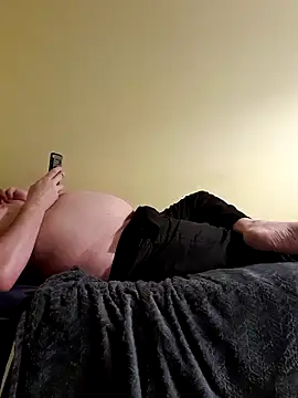 Snapshot of nofacewanker chatting on 02.28.26 nofacewanker online show from 02.28.26